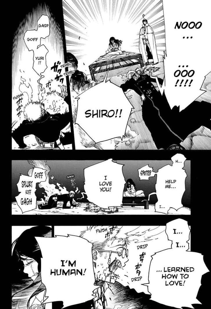 The Best Noble In Another World: The Bigger My Harem Gets, The Stronger I Become Chapter 117 - Page 2