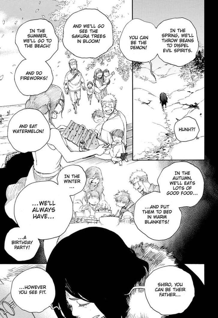 The Best Noble In Another World: The Bigger My Harem Gets, The Stronger I Become Chapter 117 - Page 21