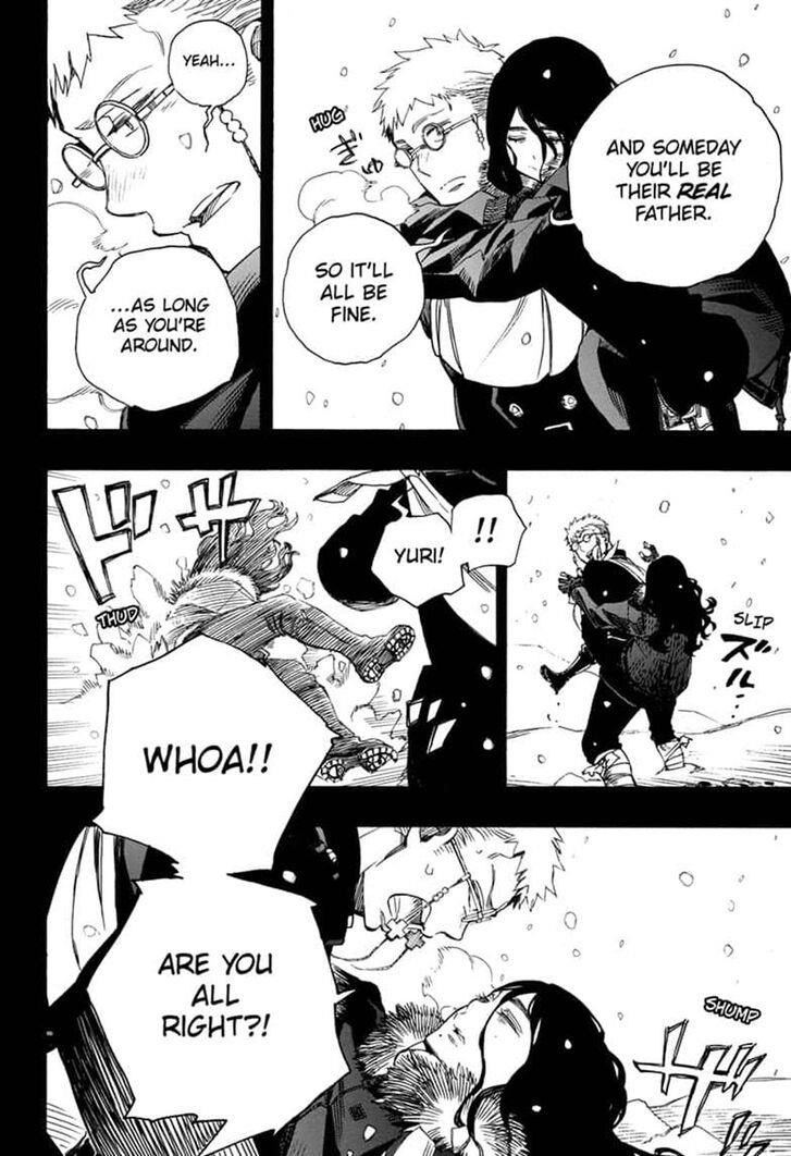 The Best Noble In Another World: The Bigger My Harem Gets, The Stronger I Become Chapter 117 - Page 22