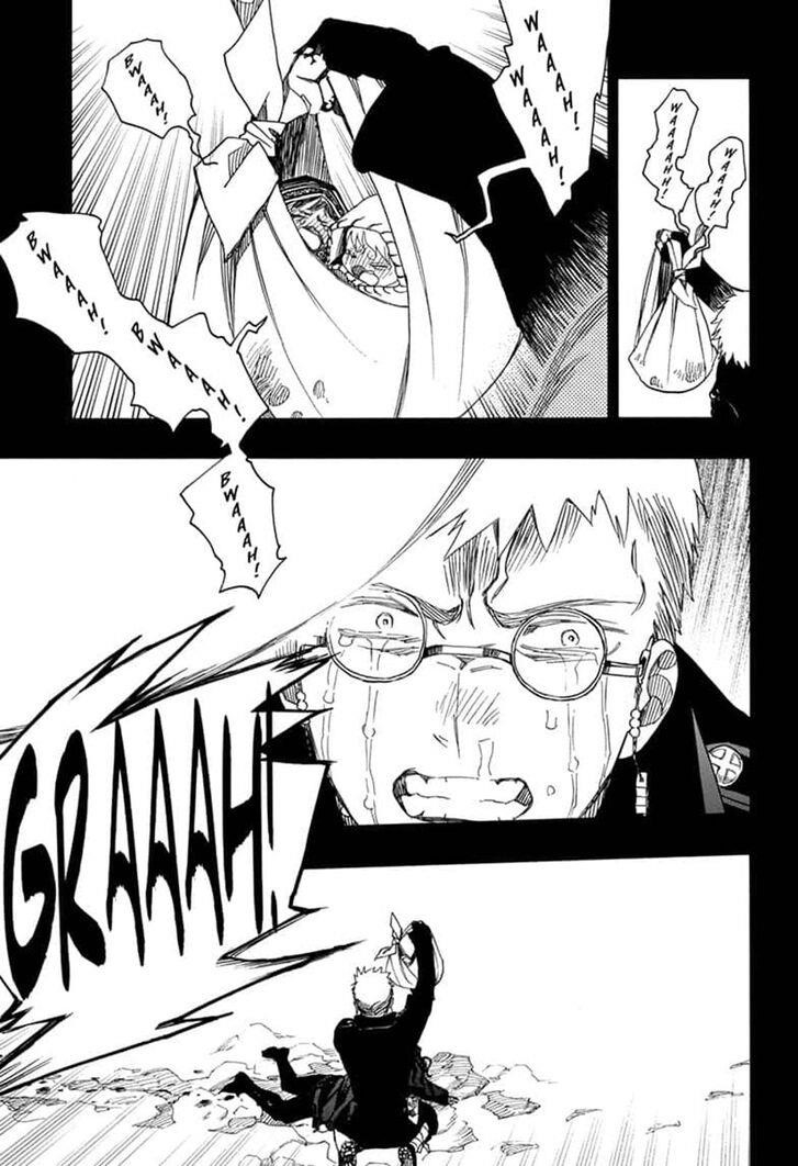 The Best Noble In Another World: The Bigger My Harem Gets, The Stronger I Become Chapter 117 - Page 31