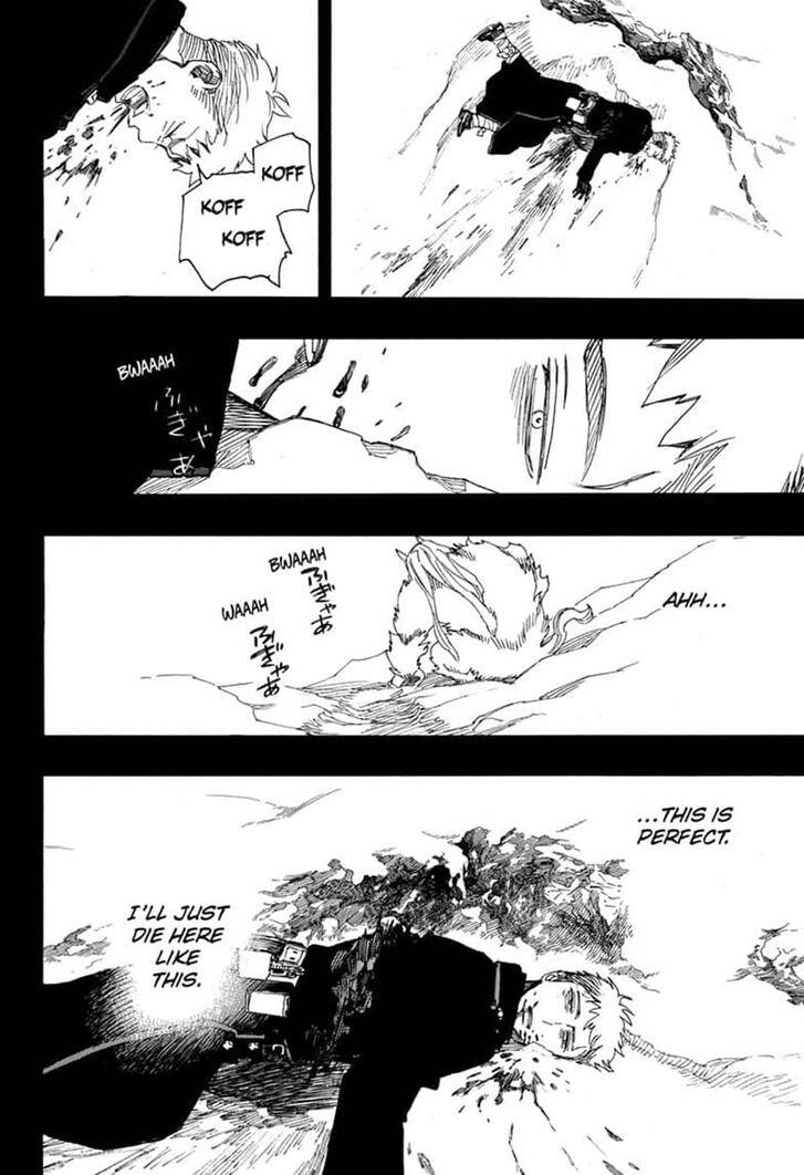 The Best Noble In Another World: The Bigger My Harem Gets, The Stronger I Become Chapter 117 - Page 34