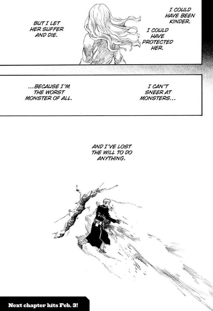 The Best Noble In Another World: The Bigger My Harem Gets, The Stronger I Become Chapter 117 - Page 35