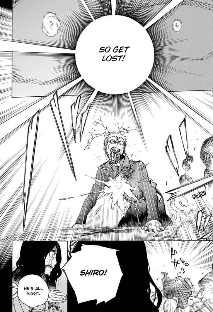The Best Noble In Another World: The Bigger My Harem Gets, The Stronger I Become Chapter 117 - Page 4