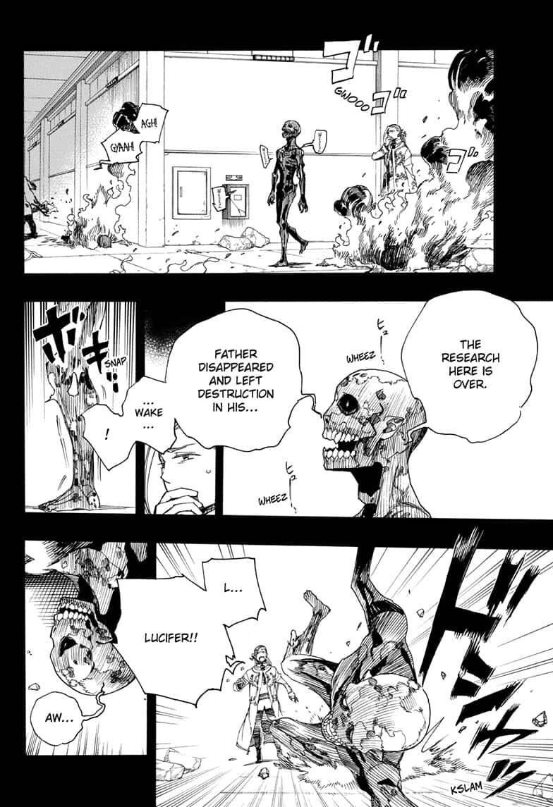 The Best Noble In Another World: The Bigger My Harem Gets, The Stronger I Become Chapter 118 - Page 14