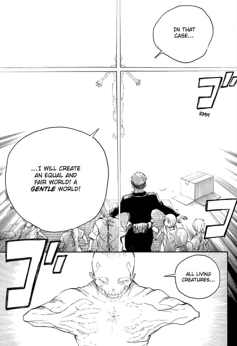 The Best Noble In Another World: The Bigger My Harem Gets, The Stronger I Become Chapter 118 - Page 21