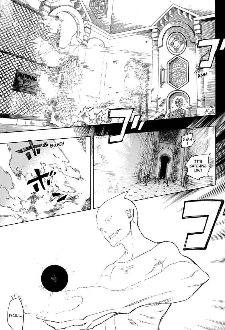 The Best Noble In Another World: The Bigger My Harem Gets, The Stronger I Become Chapter 118 - Page 24