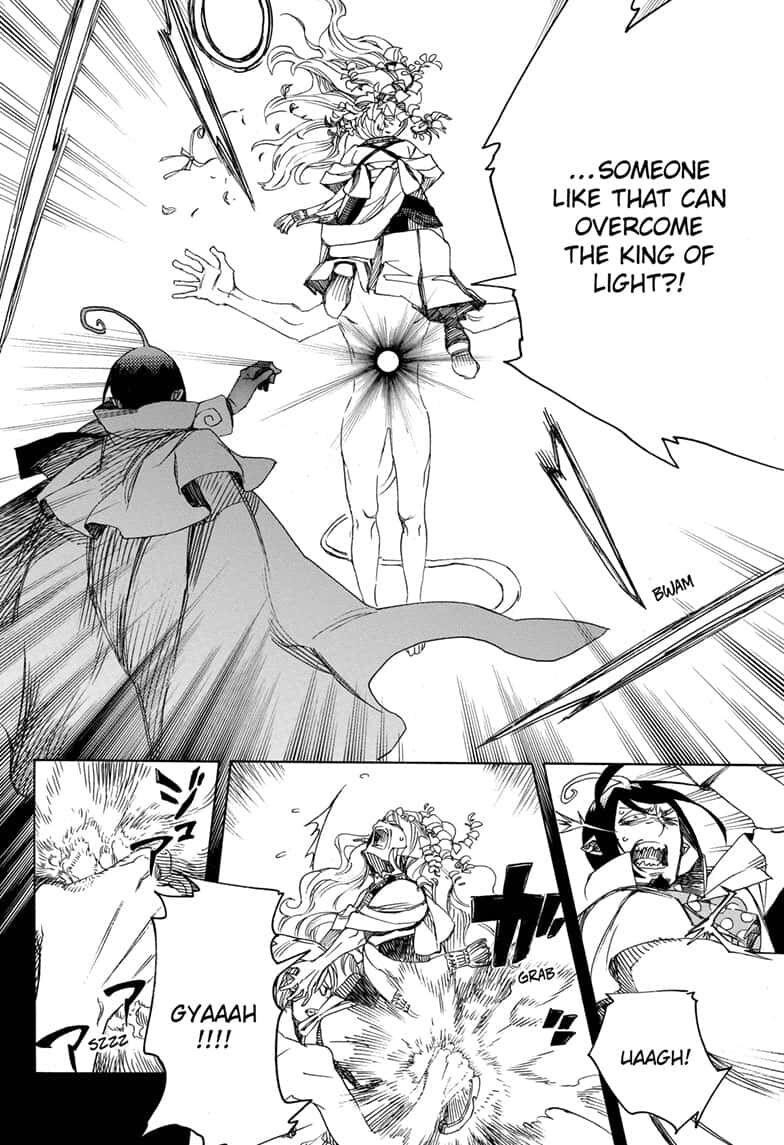 The Best Noble In Another World: The Bigger My Harem Gets, The Stronger I Become Chapter 118 - Page 29
