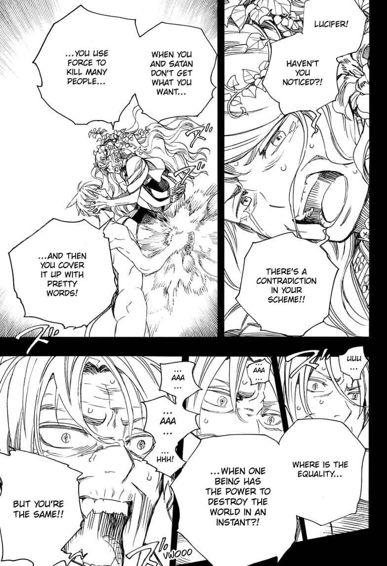 The Best Noble In Another World: The Bigger My Harem Gets, The Stronger I Become Chapter 118 - Page 30