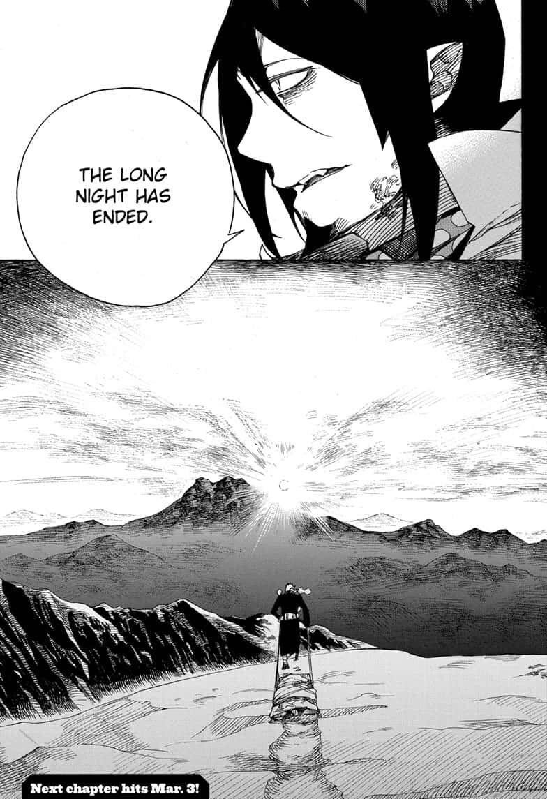 The Best Noble In Another World: The Bigger My Harem Gets, The Stronger I Become Chapter 118 - Page 34
