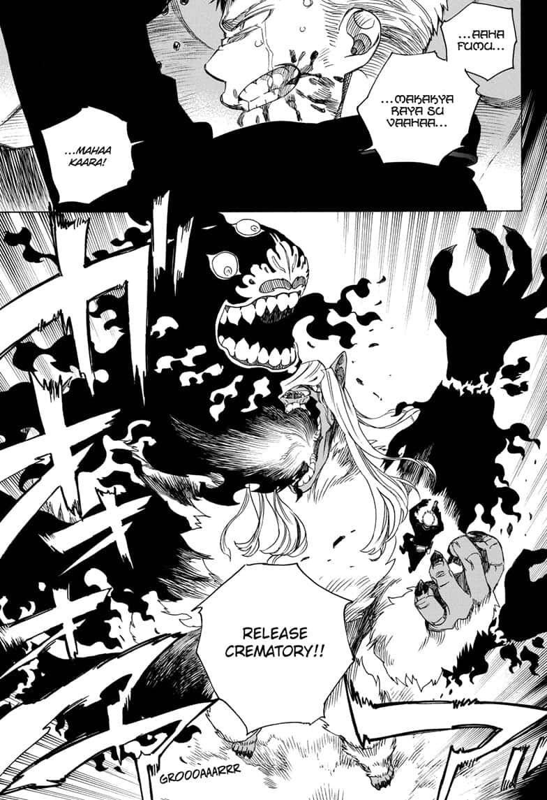 The Best Noble In Another World: The Bigger My Harem Gets, The Stronger I Become Chapter 118 - Page 7