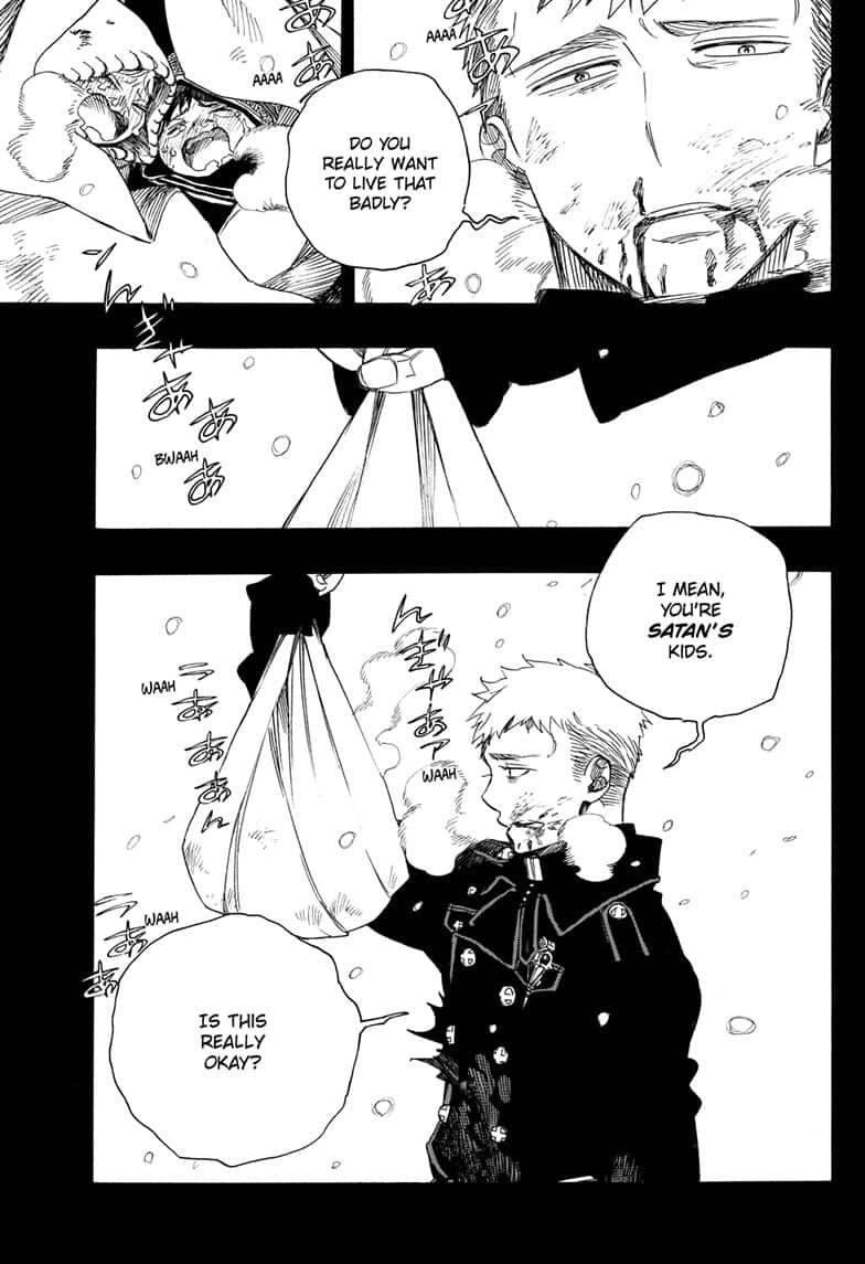 The Best Noble In Another World: The Bigger My Harem Gets, The Stronger I Become Chapter 118 - Page 9