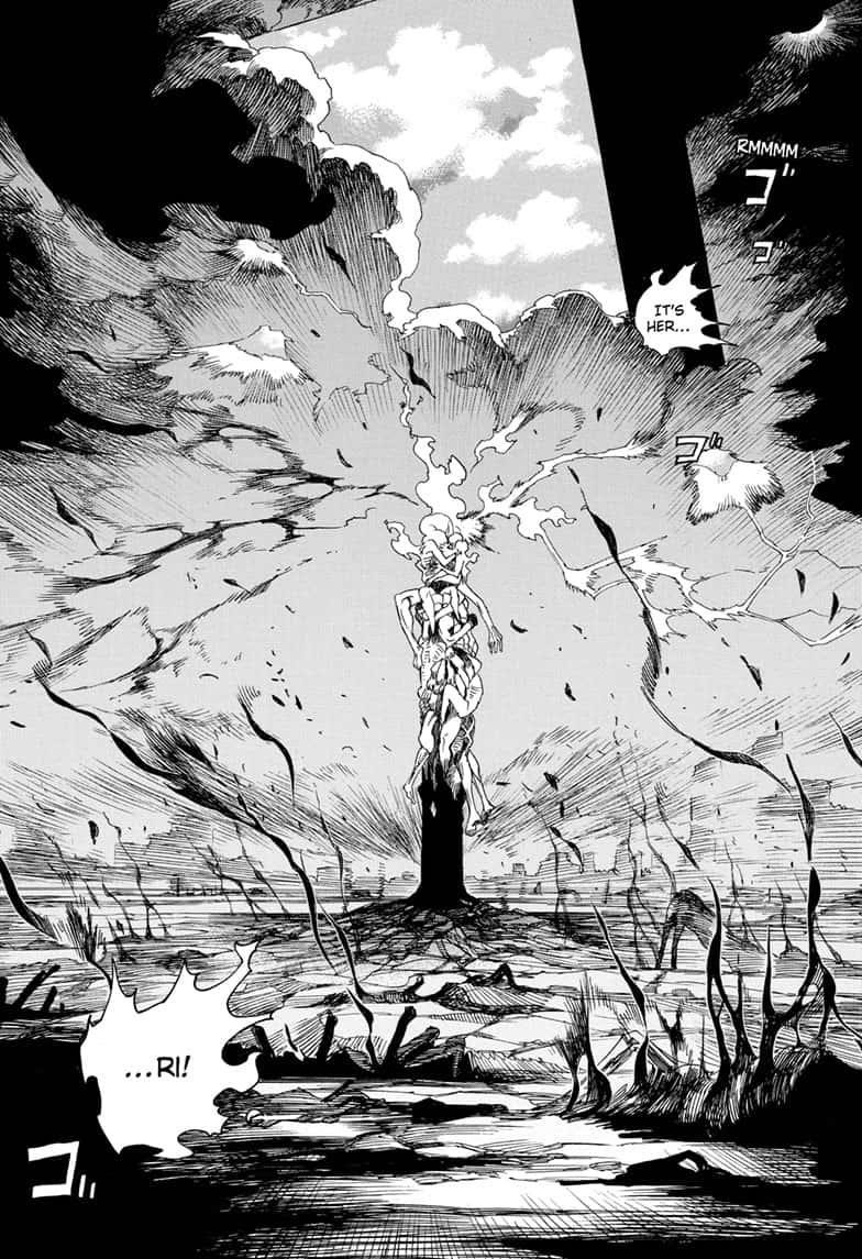 The Best Noble In Another World: The Bigger My Harem Gets, The Stronger I Become Chapter 119 - Page 2