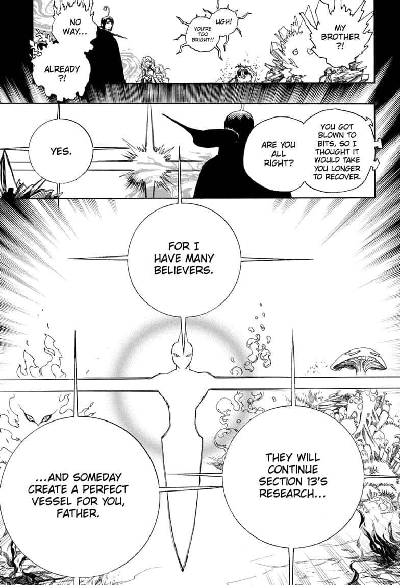The Best Noble In Another World: The Bigger My Harem Gets, The Stronger I Become Chapter 119 - Page 29