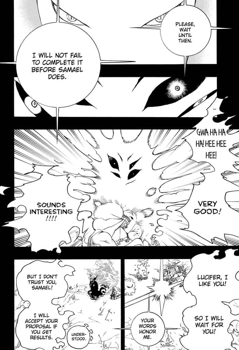 The Best Noble In Another World: The Bigger My Harem Gets, The Stronger I Become Chapter 119 - Page 30