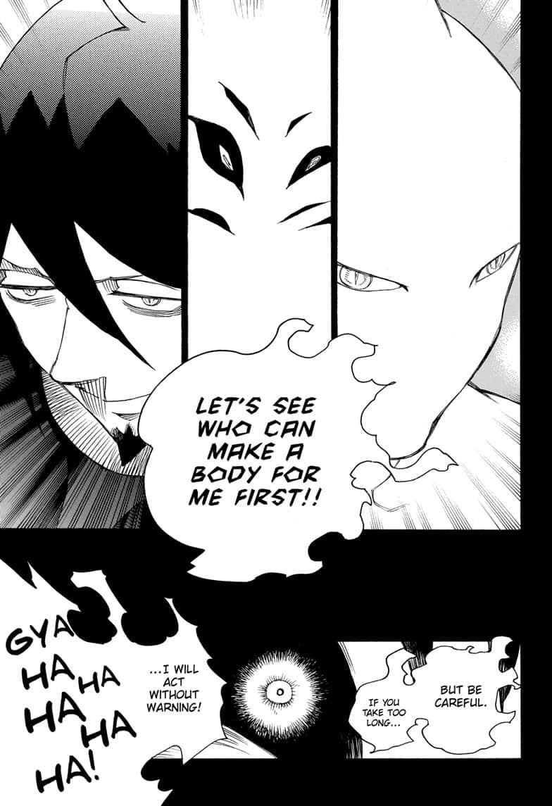 The Best Noble In Another World: The Bigger My Harem Gets, The Stronger I Become Chapter 119 - Page 31