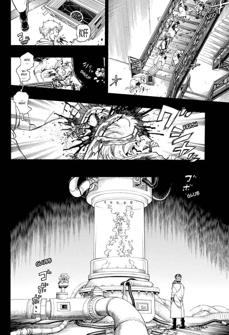 The Best Noble In Another World: The Bigger My Harem Gets, The Stronger I Become Chapter 119 - Page 34