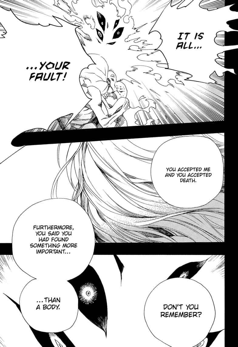 The Best Noble In Another World: The Bigger My Harem Gets, The Stronger I Become Chapter 119 - Page 5