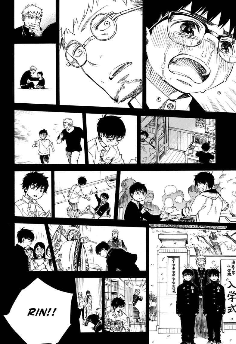 The Best Noble In Another World: The Bigger My Harem Gets, The Stronger I Become Chapter 120 - Page 10