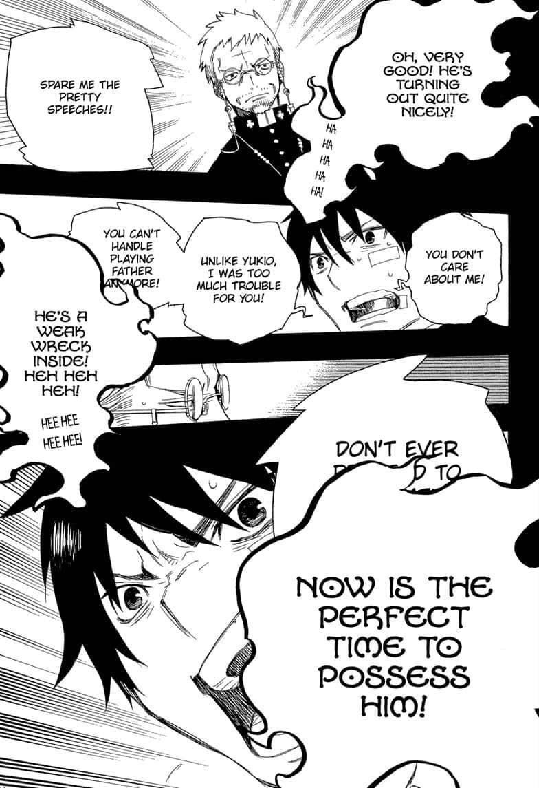 The Best Noble In Another World: The Bigger My Harem Gets, The Stronger I Become Chapter 120 - Page 15