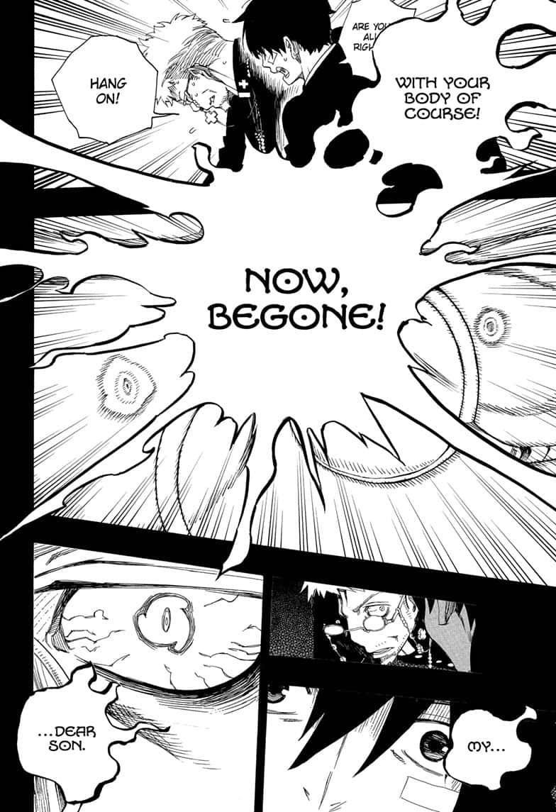 The Best Noble In Another World: The Bigger My Harem Gets, The Stronger I Become Chapter 120 - Page 18