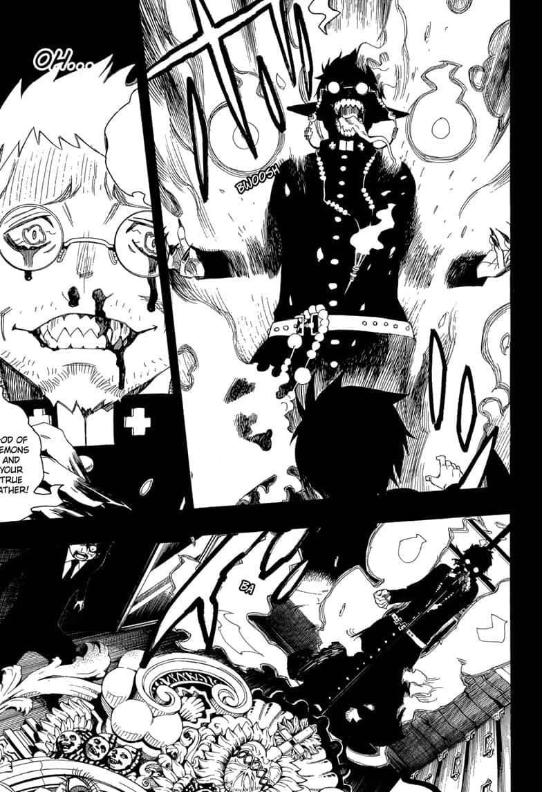 The Best Noble In Another World: The Bigger My Harem Gets, The Stronger I Become Chapter 120 - Page 19