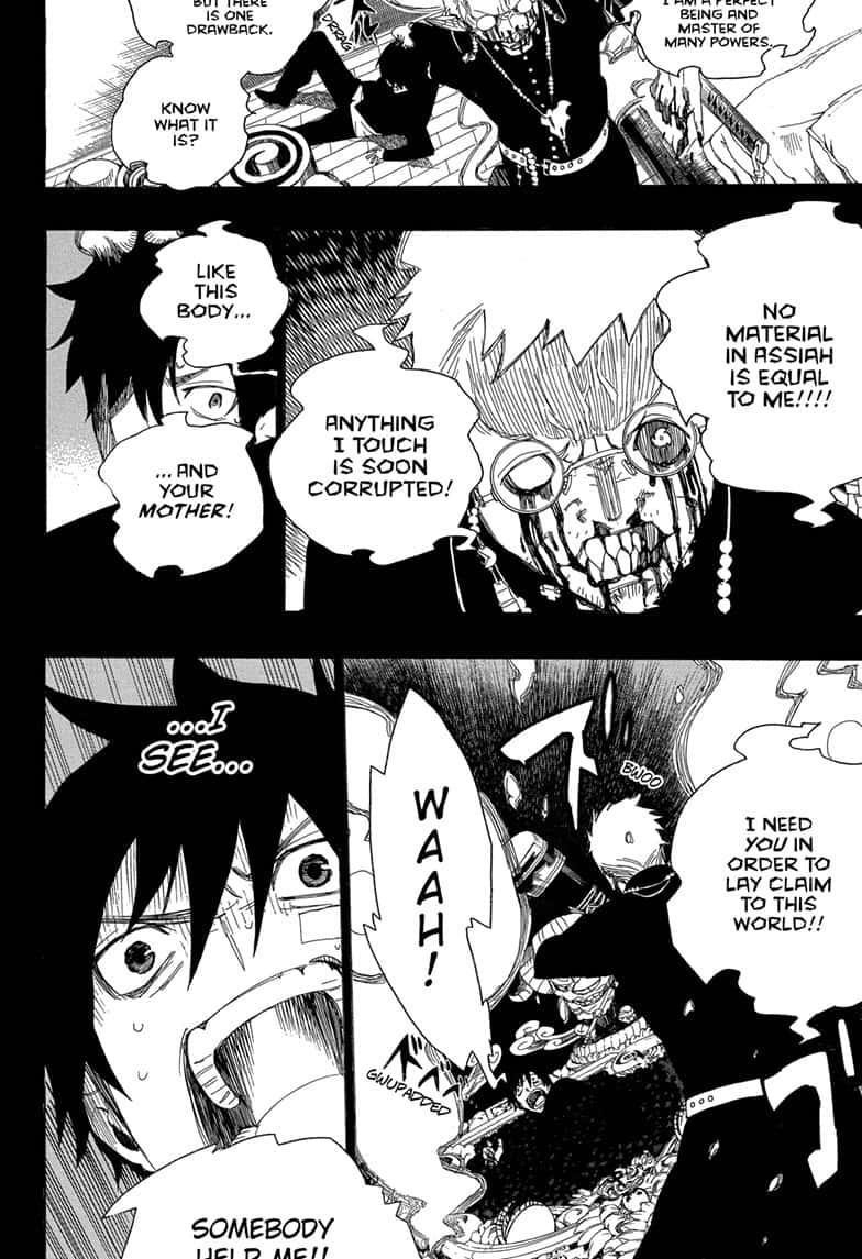The Best Noble In Another World: The Bigger My Harem Gets, The Stronger I Become Chapter 120 - Page 20