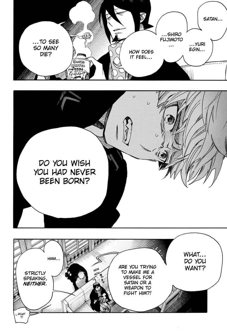The Best Noble In Another World: The Bigger My Harem Gets, The Stronger I Become Chapter 120 - Page 24