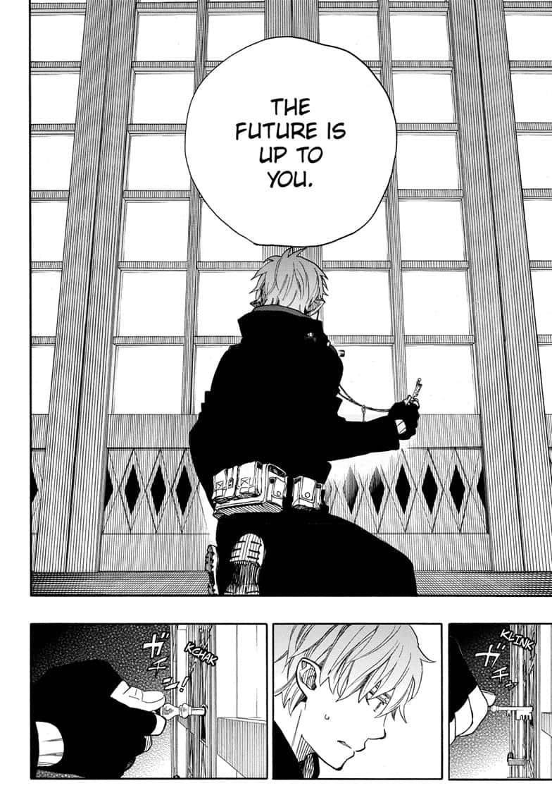The Best Noble In Another World: The Bigger My Harem Gets, The Stronger I Become Chapter 120 - Page 26