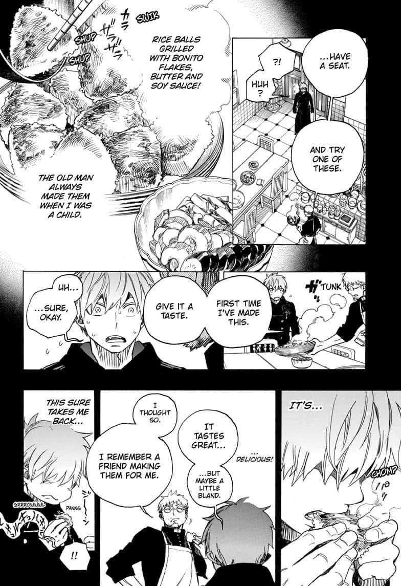 The Best Noble In Another World: The Bigger My Harem Gets, The Stronger I Become Chapter 120 - Page 28