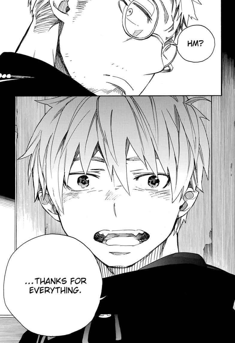 The Best Noble In Another World: The Bigger My Harem Gets, The Stronger I Become Chapter 120 - Page 37