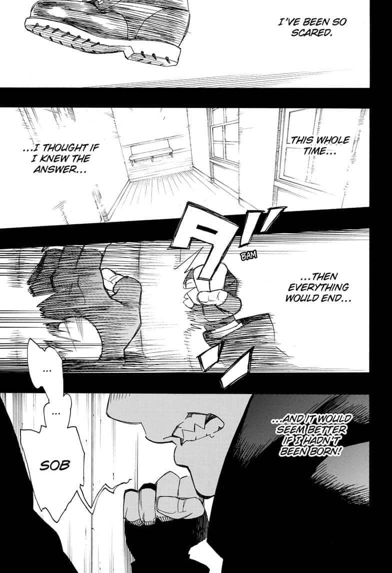 The Best Noble In Another World: The Bigger My Harem Gets, The Stronger I Become Chapter 120 - Page 39