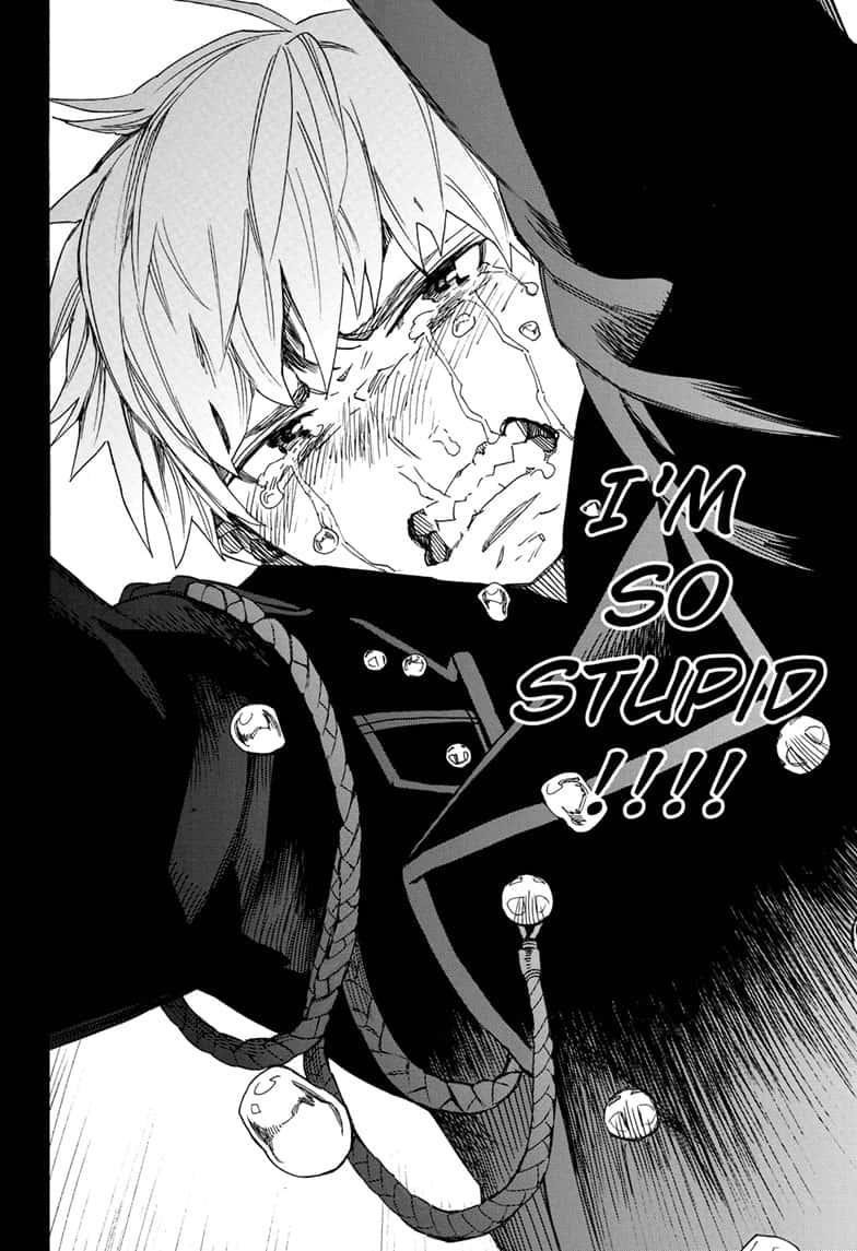The Best Noble In Another World: The Bigger My Harem Gets, The Stronger I Become Chapter 120 - Page 40
