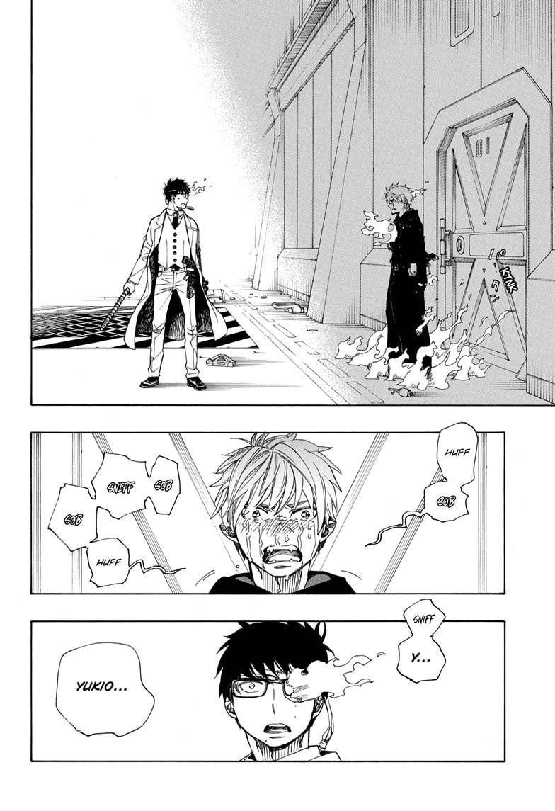The Best Noble In Another World: The Bigger My Harem Gets, The Stronger I Become Chapter 121 - Page 19