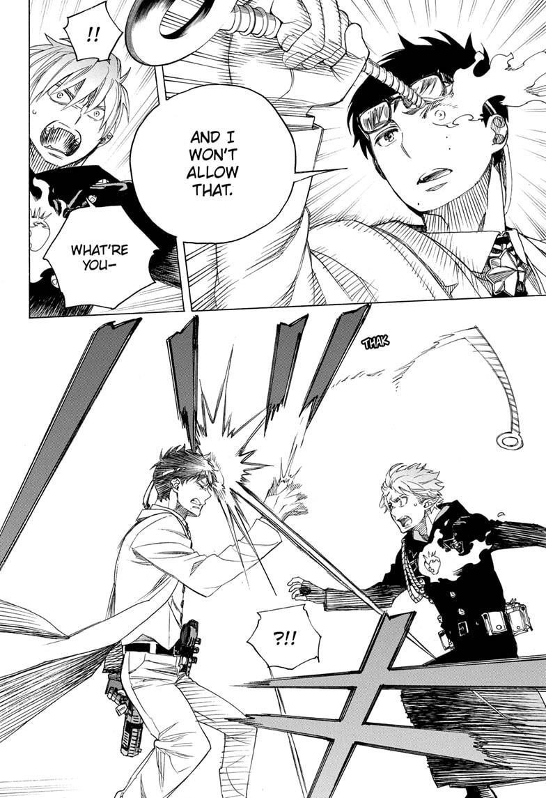 The Best Noble In Another World: The Bigger My Harem Gets, The Stronger I Become Chapter 121 - Page 27