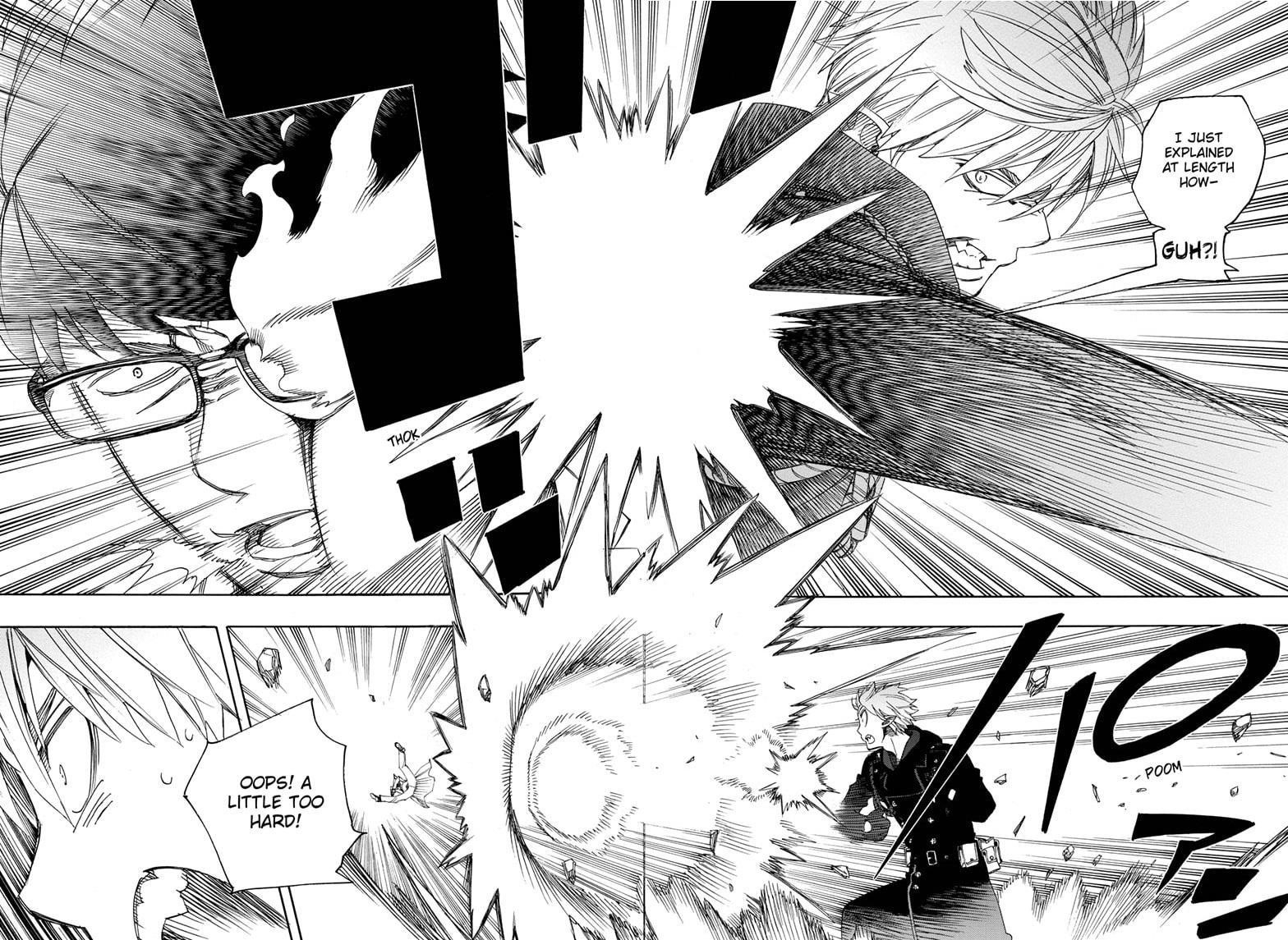 The Best Noble In Another World: The Bigger My Harem Gets, The Stronger I Become Chapter 121 - Page 31
