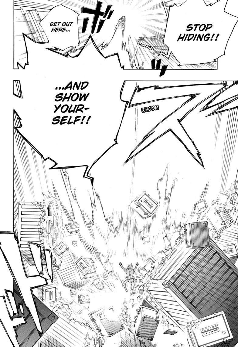 The Best Noble In Another World: The Bigger My Harem Gets, The Stronger I Become Chapter 123 - Page 24