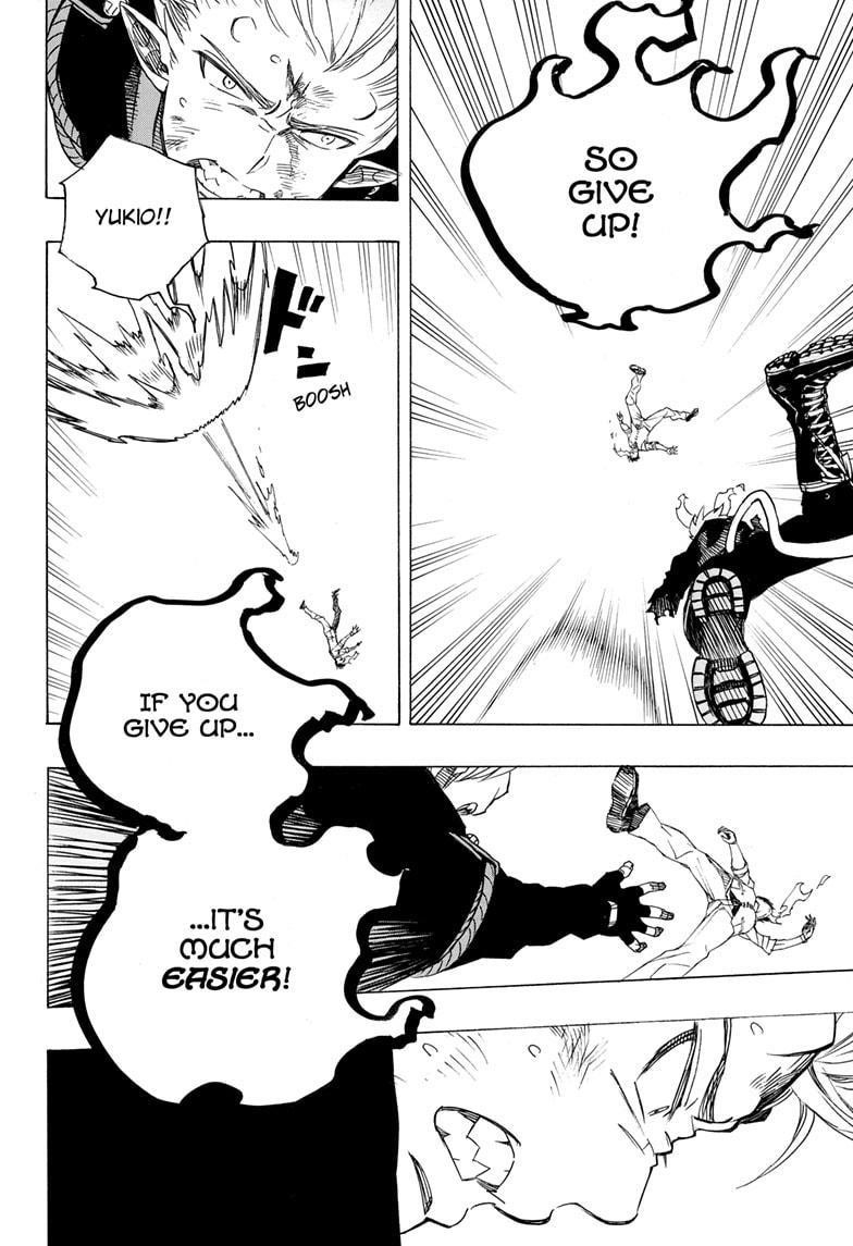The Best Noble In Another World: The Bigger My Harem Gets, The Stronger I Become Chapter 125 - Page 22
