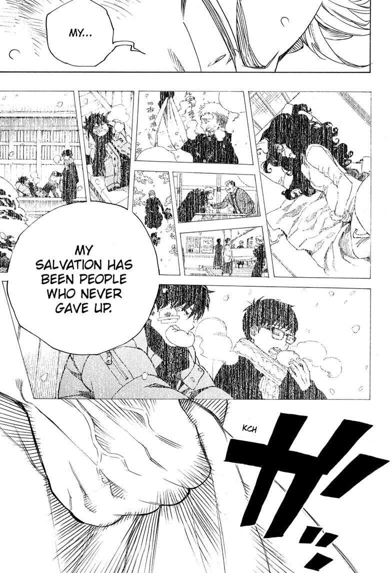 The Best Noble In Another World: The Bigger My Harem Gets, The Stronger I Become Chapter 125 - Page 23