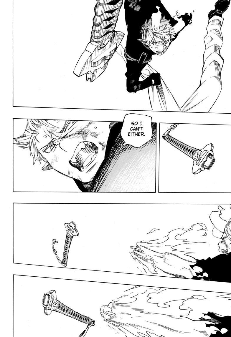 The Best Noble In Another World: The Bigger My Harem Gets, The Stronger I Become Chapter 125 - Page 24