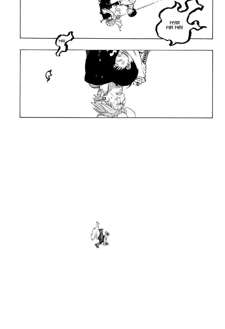 The Best Noble In Another World: The Bigger My Harem Gets, The Stronger I Become Chapter 125 - Page 29