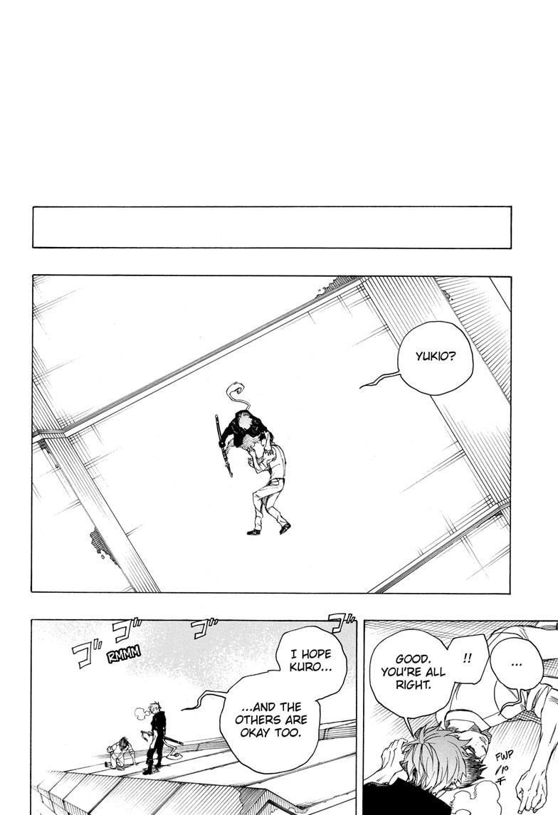 The Best Noble In Another World: The Bigger My Harem Gets, The Stronger I Become Chapter 125 - Page 30
