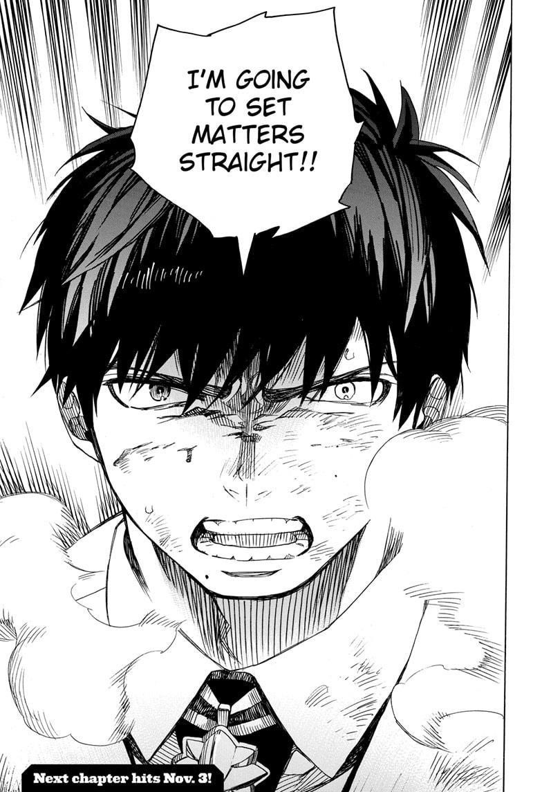 The Best Noble In Another World: The Bigger My Harem Gets, The Stronger I Become Chapter 125 - Page 35