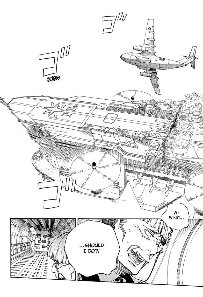 The Best Noble In Another World: The Bigger My Harem Gets, The Stronger I Become Chapter 125 - Page 4