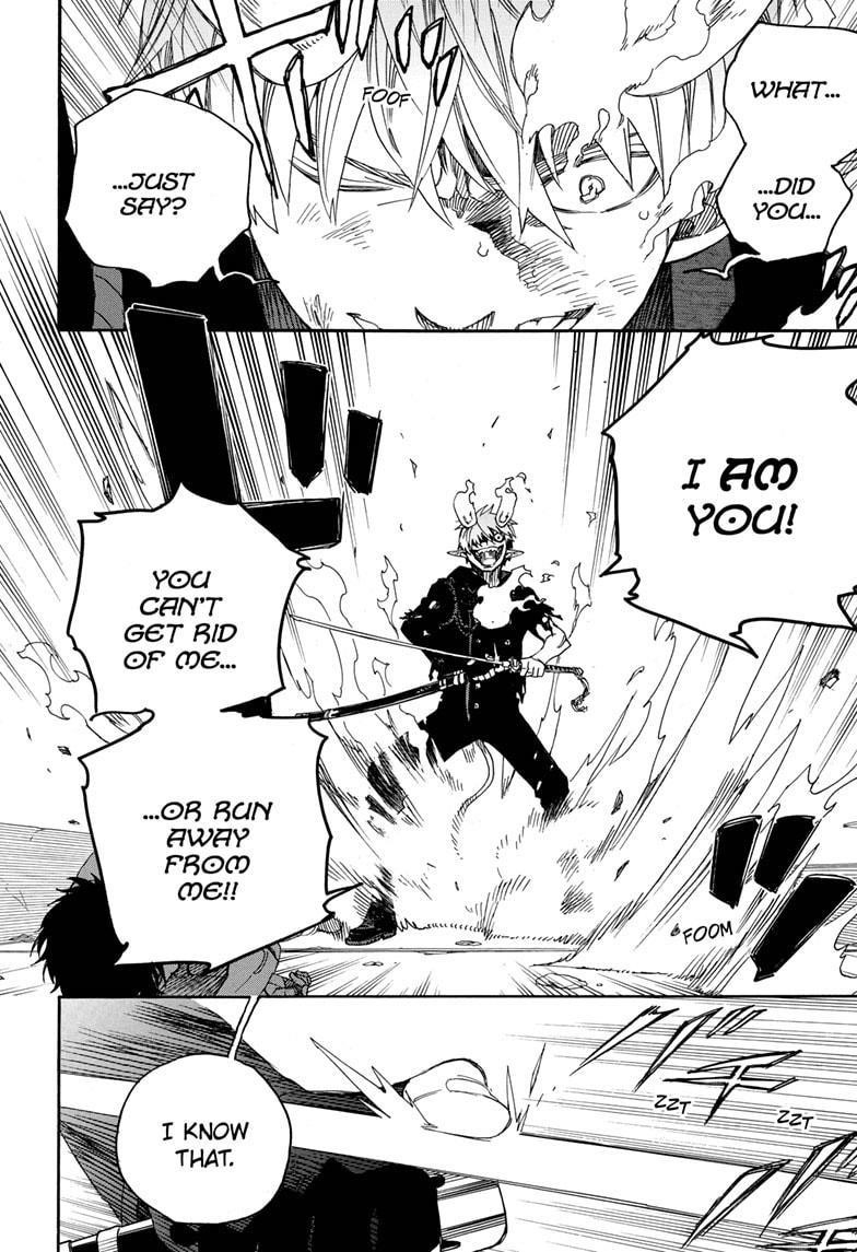 The Best Noble In Another World: The Bigger My Harem Gets, The Stronger I Become Chapter 126 - Page 10