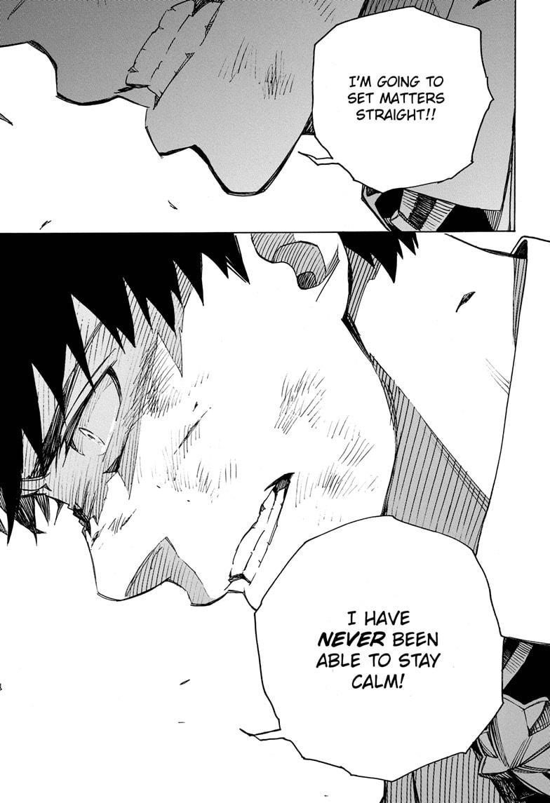 The Best Noble In Another World: The Bigger My Harem Gets, The Stronger I Become Chapter 126 - Page 19