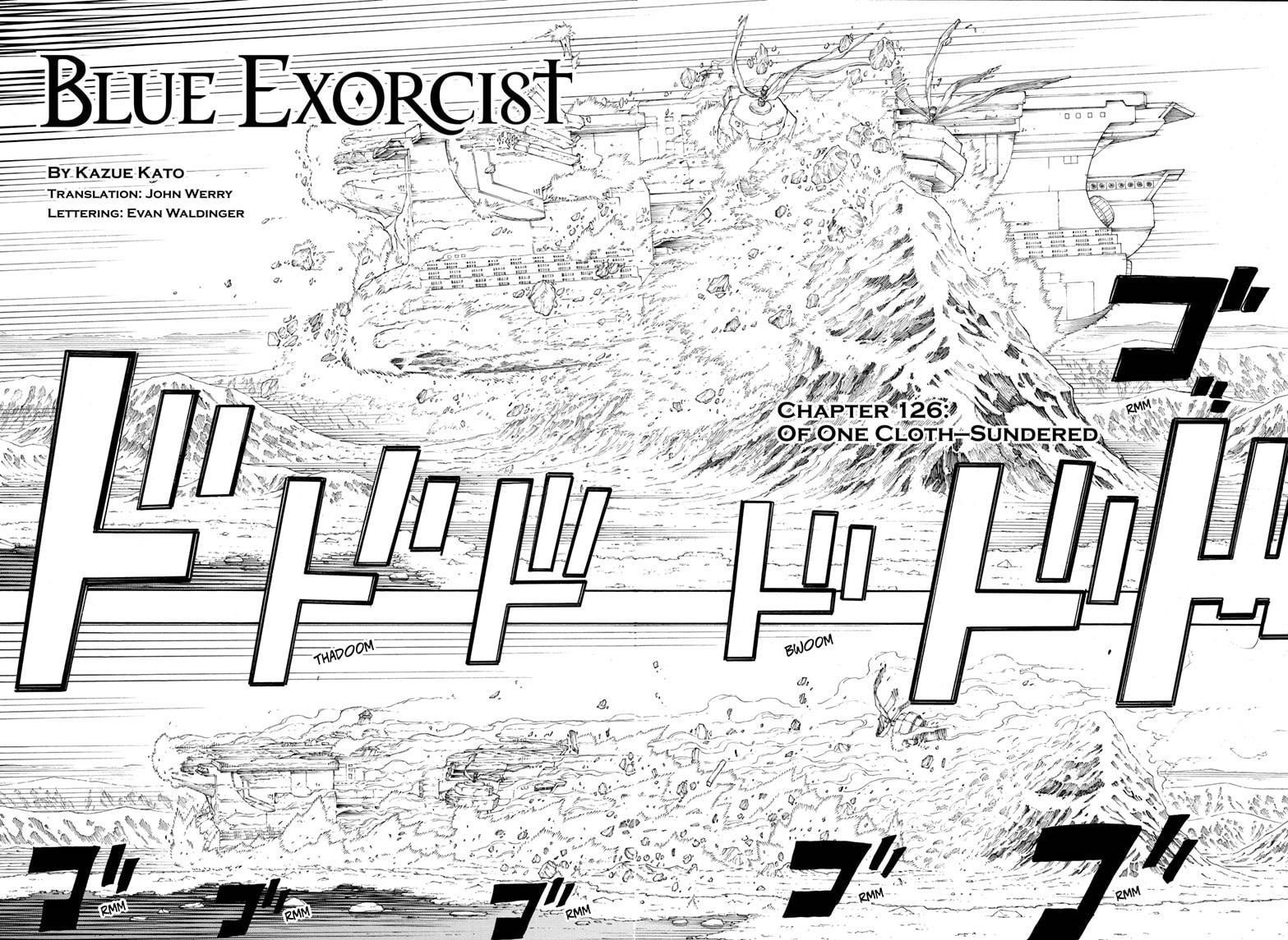 The Best Noble In Another World: The Bigger My Harem Gets, The Stronger I Become Chapter 126 - Page 2