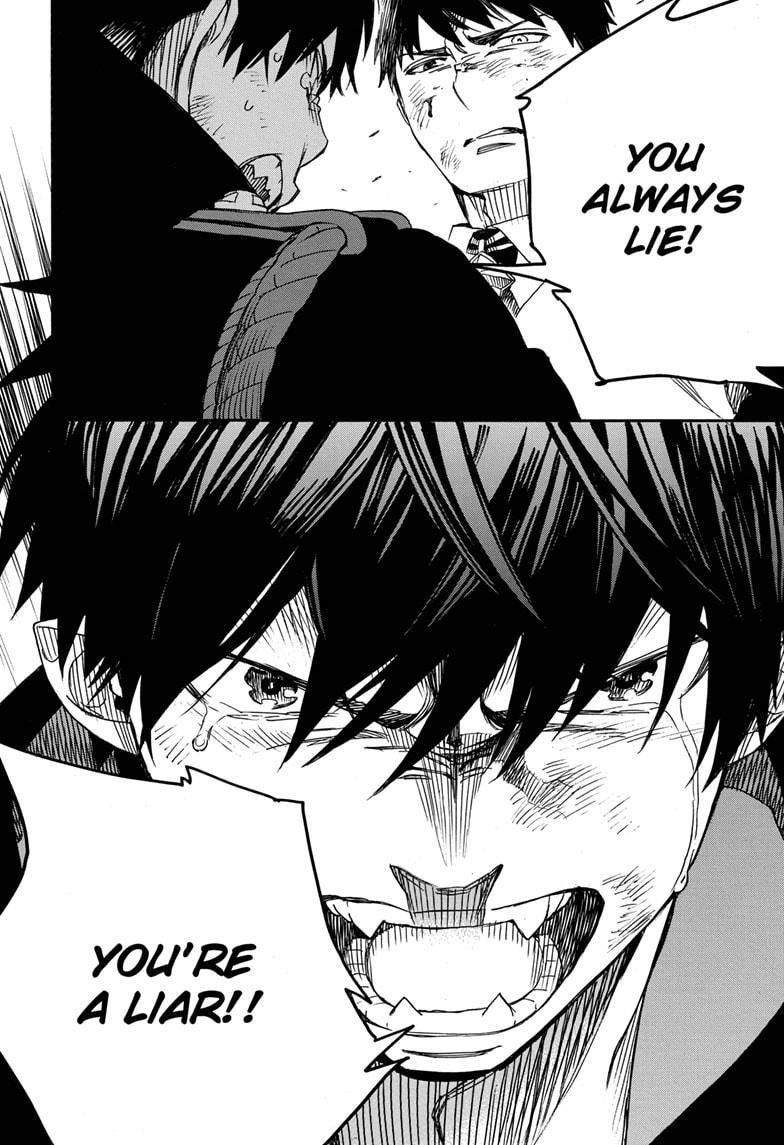 The Best Noble In Another World: The Bigger My Harem Gets, The Stronger I Become Chapter 126 - Page 24