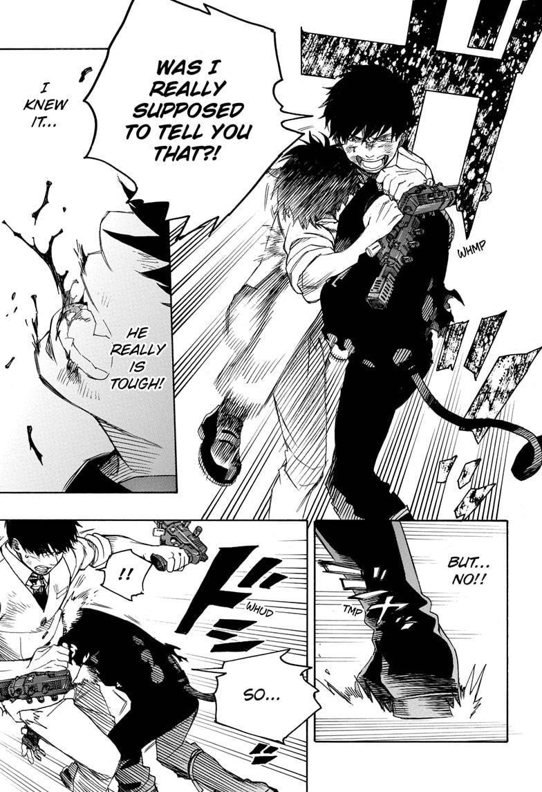 The Best Noble In Another World: The Bigger My Harem Gets, The Stronger I Become Chapter 126 - Page 29