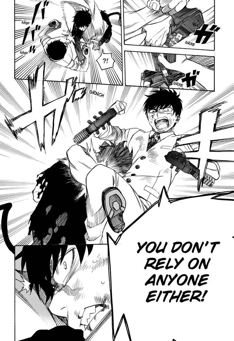 The Best Noble In Another World: The Bigger My Harem Gets, The Stronger I Become Chapter 126 - Page 32