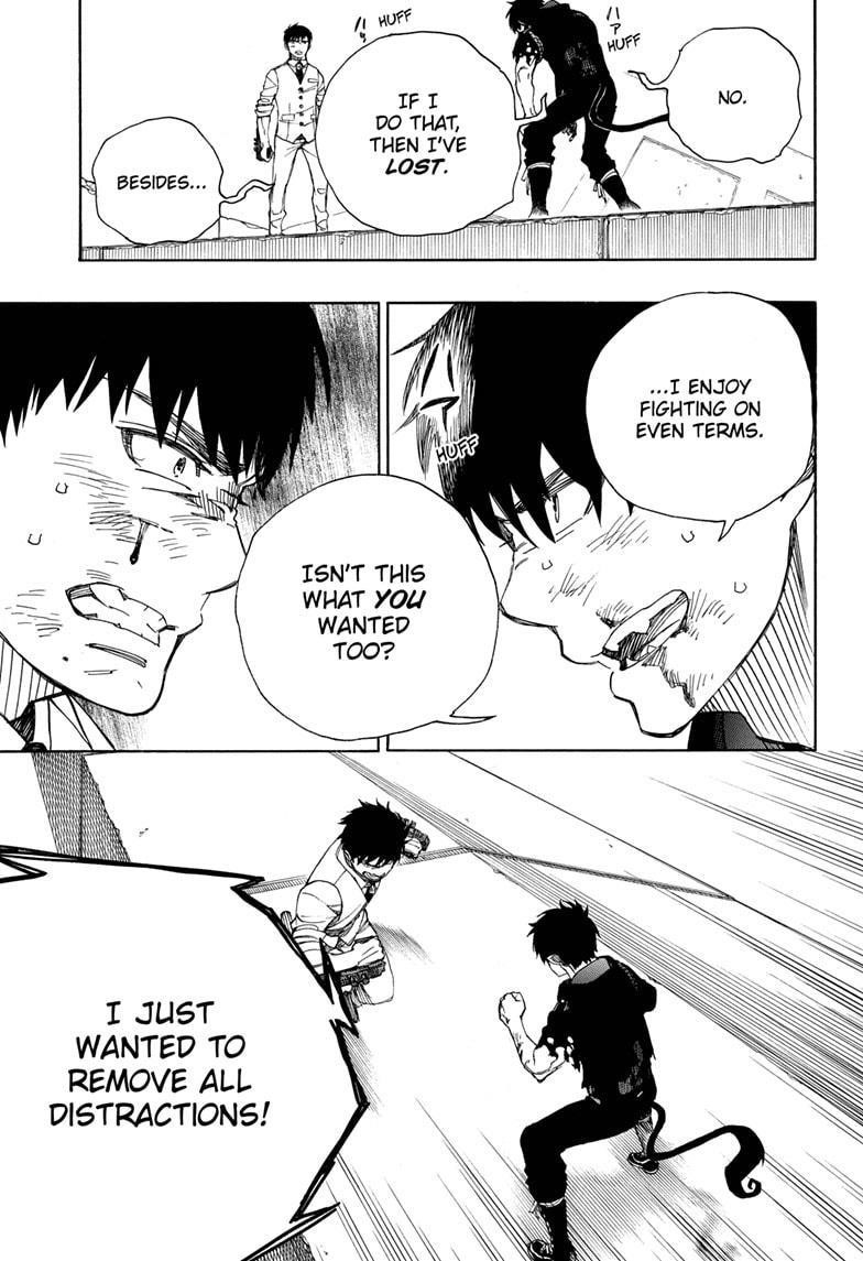 The Best Noble In Another World: The Bigger My Harem Gets, The Stronger I Become Chapter 127 - Page 11